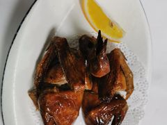 -尚一汤·粤菜海鲜(环球港店)