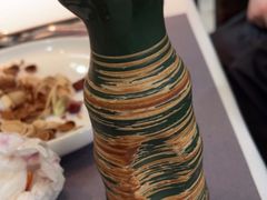 -野蔓果·山野菜(西湖景区·龙井茶田店)