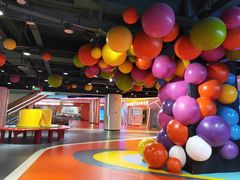 -欧亚汇集(飞跃路店)