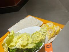 -潮发潮汕牛肉店(长隆店)