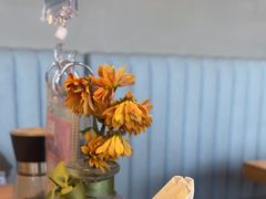 -牛牛西厨· 本地西餐(健威广场店)