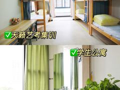 -天籁艺术高考培训学校·重庆艺考集训