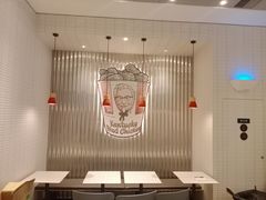 -肯德基(天长吾悦店)
