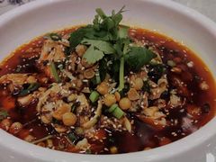 -簋街仔仔小龙虾(总店)