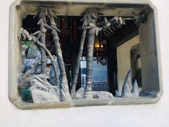 -胡雪岩故居