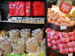 -鲜丰水果(仙霞路店)