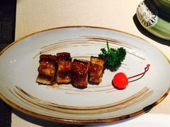 -味见·荣家(亚泰大街店)