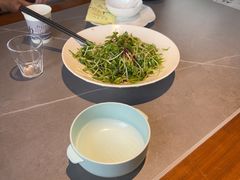 -甬上名灶(天一阁·翠柏店)