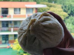 -老陶包子铺(南大西南村店)