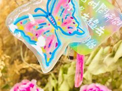 -馆陶手作坊DIY·陶艺·石塑粘土·石膏娃娃(车陂店)
