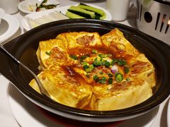 -小桃源酒家(罗湖商业城店)