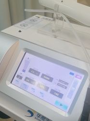 -武汉五洲整形外科医院