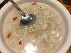-品大三(大行宫店)
