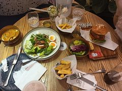 -gaga(金光华店)