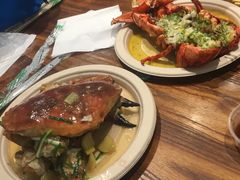 -盒马鲜生(宝地店)