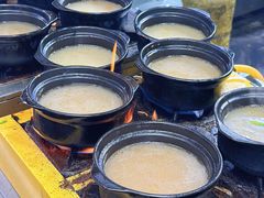 -清真·穆萨砂锅(大皮院店)