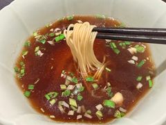 -金海华·华宴江南(斜塘店)