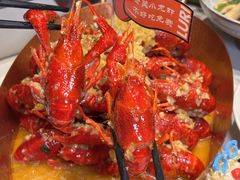 -馋嘴猫北京食堂·烤鸭·宵夜(亚运村店)