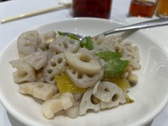 -知味观(湖滨店)