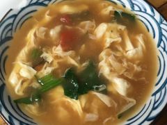 -山西派(桥东街店)