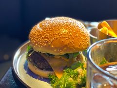 -bluefrog蓝蛙(恒隆广场店)