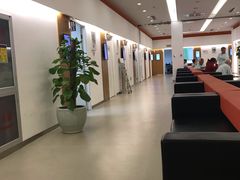 -乐健健康管理中心