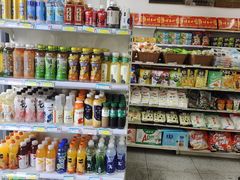 -桂香村(护国寺店)