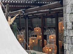 -MOJ coffee(瓯海泽雅水碓坑店)