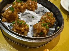 -HOHO餐厅(古子城店)