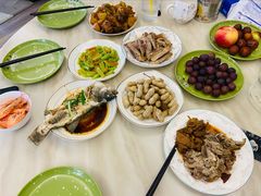 -爱的果实月嫂育婴师(世纪东方店)