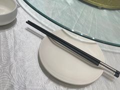 -锋味餐厅(空港复悦里店)