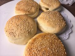 -豫丰汇河南名菜楼(武记餐饮)