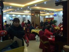 -台山美食一绝阿四台山黄鳝饭(阿四创作店)
