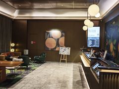 -桔子酒店(合肥南站店)