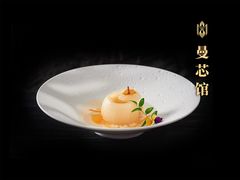 -曼格纳·曼芯馆(杨浦店)