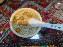 -阿谋美食·广西菜