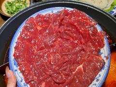 -冯校长老火锅(广州正佳广场店)