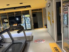 -超鹿运动(大唐世家店)
