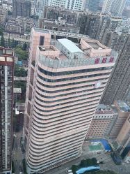 -巍阁月子中心(长沙旗舰店)