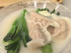-太子园林酒家