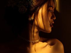 -怪咖·joker陈楠