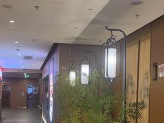 -宏宴·新京菜(望京店)