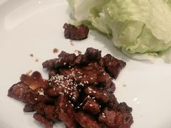 -云客来·花园餐厅(洛社店)