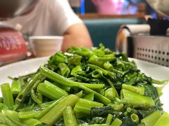 -饭怕鱼(阳光100店)