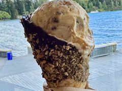 -Patagonia Chocolates(皇后镇店)