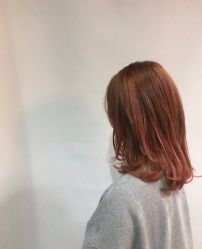 -Kraemer Paris  苏豪路易士·嘉玛发廊