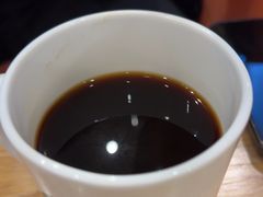 -逸派咖啡 EPARKCOFFEE(广安门店)