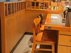 -冰城串说·羊肉串烧烤(哈西大街店)