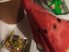 -樱蘭全息养生馆(三里屯店)