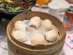 -高第街56号港式餐厅(山大路店)